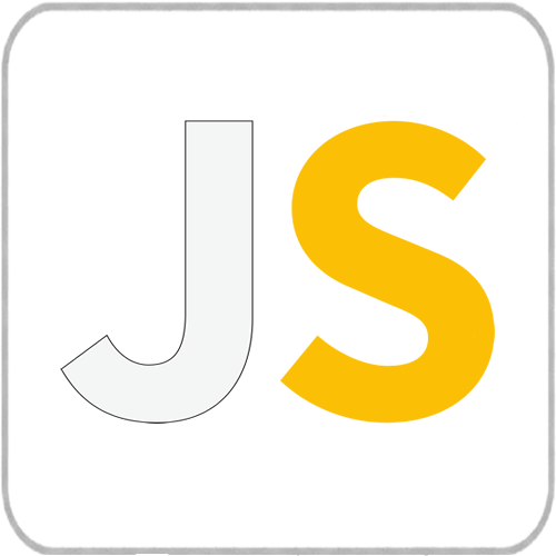 JustSelect