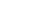 Post Ad